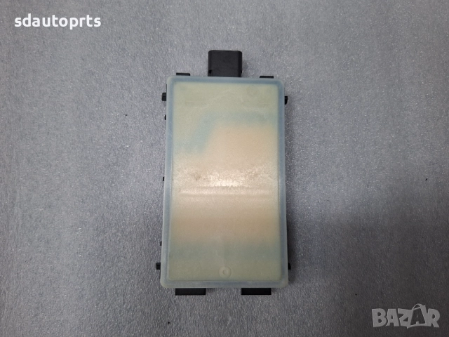 5B551E4 Нов Радар Дистроник BMW G87 U06 G05 G06 G45 G60 G70 G68 M5 G90, снимка 4 - Части - 52705702