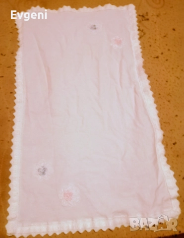 Бяло каре, снимка 2 - Други - 51548668