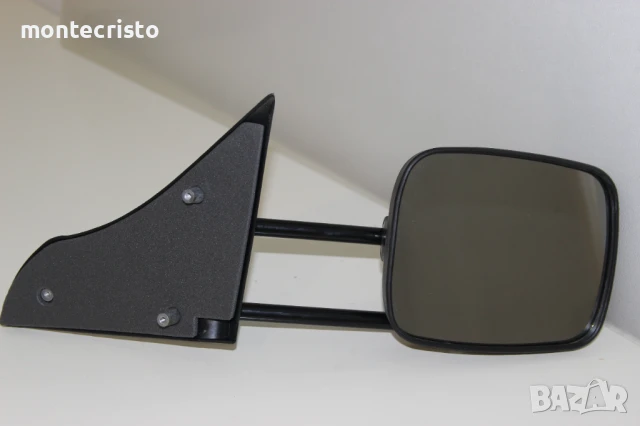 ✔️НОВО дясно механично огледало Opel Combo (1993-2000г.) 14227508 Опел Комбо, снимка 2 - Части - 50907037