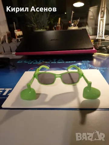 0чила за обратно виждане за тротинетка мотор и др., снимка 4 - Аксесоари и консумативи - 49927077