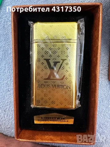 Електронни запалки, снимка 9 - Друга електроника - 49162766