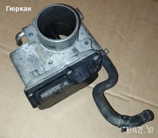 Дроселова Клапа за Mazda 6 2.2D R2AA 136B0