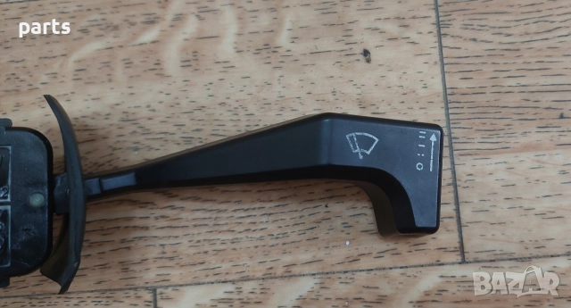 Лост Чистачки Опел Кадет - Корса - Вектра - 90213327 - 90243252 - 90243253 - 90243394, снимка 3 - Части - 52598971