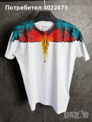 ⛔️ Мъжки Тениски ХИТ ЦЕНА 3бр за 59лв ⛔️