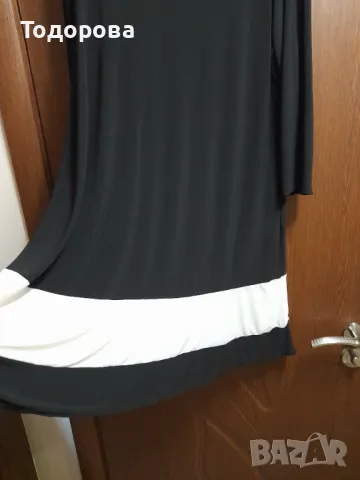 РОКЛЯ , снимка 2 - Рокли - 47791814