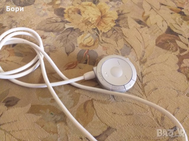 SONY PSP-120 дистанционно/командване, снимка 3 - PlayStation конзоли - 30184296