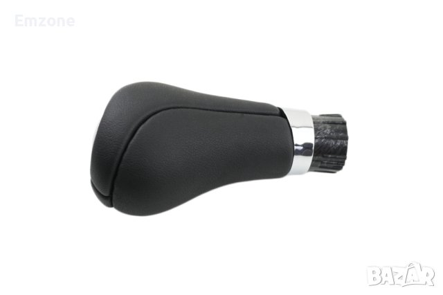 Топка Скоростен Лост Кожа Мерцедес MERCEDES E C W203 W204 W207 W212, снимка 8 - Аксесоари и консумативи - 39256733