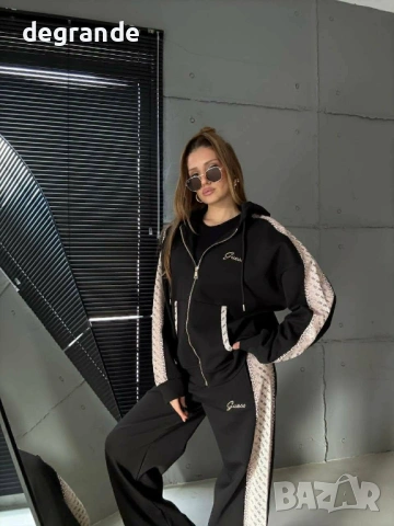  🎀Дамски Комплект Guess