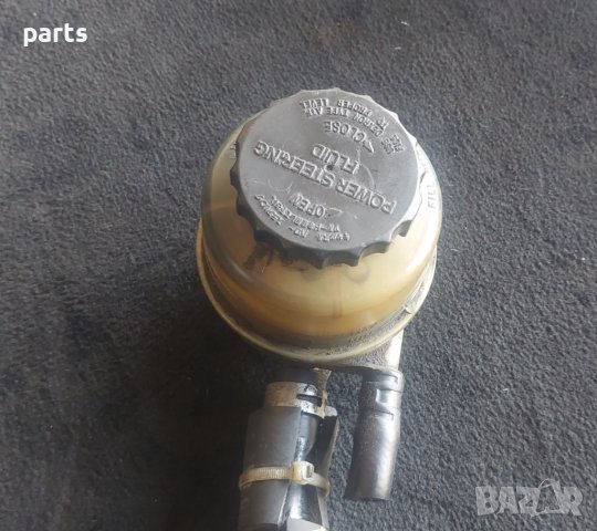 Казанче Хидравлична Течност Лексус ИС200 - Lexus IS200 N, снимка 3 - Части - 42422116