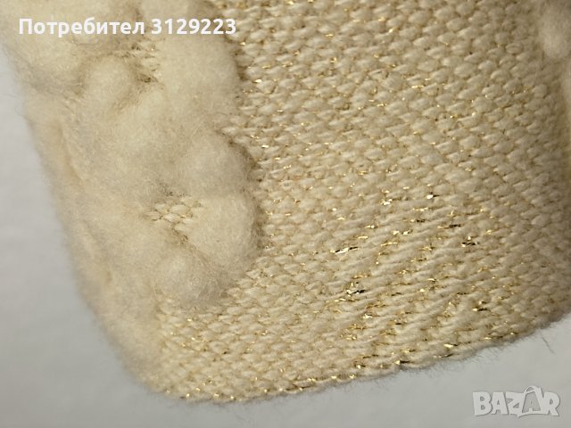 Sonja K Paris blazer D40/ F42/ S4, снимка 8 - Якета - 38582161