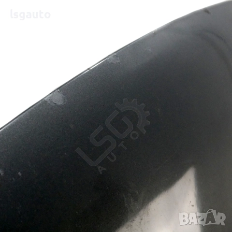 Преден капак Volkswagen Passat (B6) 2005-2010 ID:150022, снимка 3 - Части - 51767054