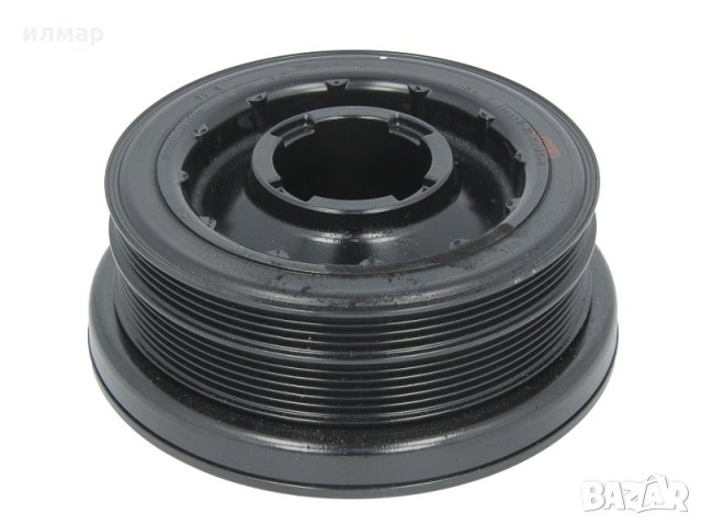 8200141188 Маркуч за турбо Рено Меган 1,9 дци - 102 к.с., снимка 10 - Части - 31643581