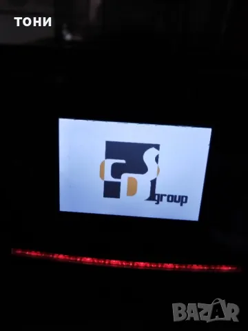 кафе автомат, снимка 4 - Кафемашини - 49599867