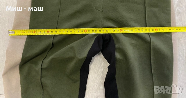 Спортно долнище Junona, снимка 5 - Спортни екипи - 53926592