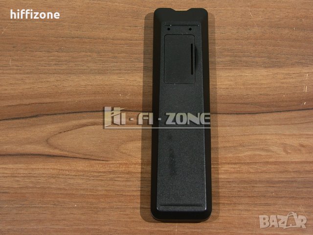  Philips rd-5860 /1   ДИСТАНЦИОННО УПРАВЛЕНИЕ, снимка 5 - Дистанционни - 44366259