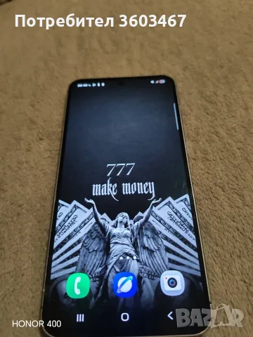 Самсунг А56 Samsung 
