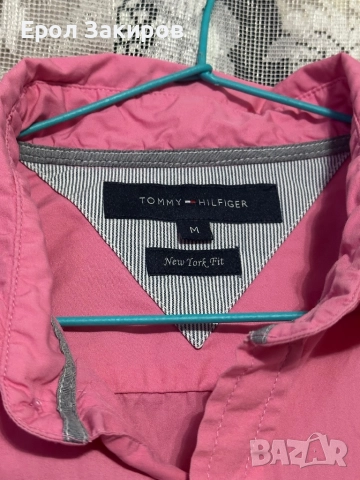 Дамски блузи и др, снимка 9 - Блузи с дълъг ръкав и пуловери - 52366193