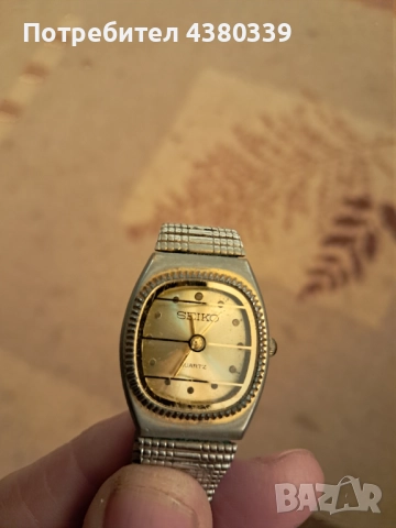 Продавам ръчни механични часовници, снимка 6 - Мъжки - 52966610