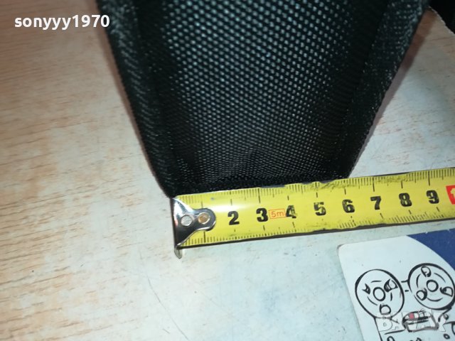 КОБУР КЕЙС ЗА БИНОКЪЛ 1402241352, снимка 11 - Оборудване и аксесоари за оръжия - 44290484