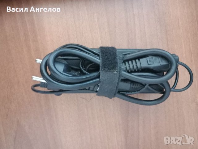 ASUS-PRO55G, снимка 8 - Лаптопи за дома - 40768189