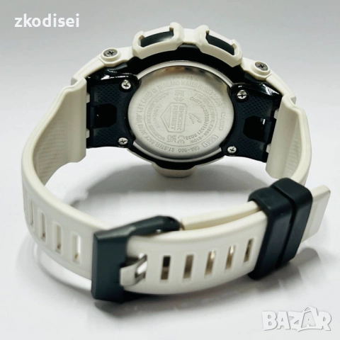 Часовник Casio GBA-900, снимка 3 - Мъжки - 54061695