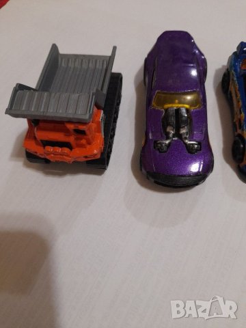 Стари детски колички, снимка 3 - Колекции - 39481467