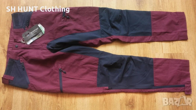 SKOGSTAD Holtardalen Stretch Women Trouser размер 40 / L дамски панталон - 1404