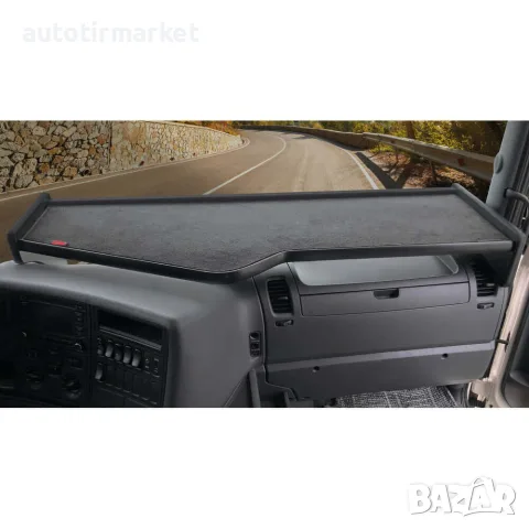 Голяма маса за Scania R – Lampa 96088, снимка 2 - Аксесоари и консумативи - 56052951
