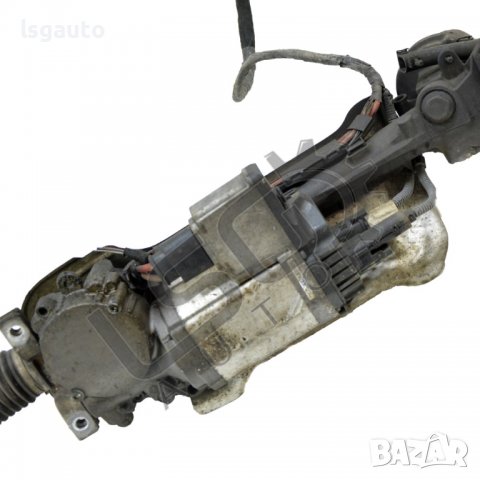 Електрическа кормилна рейка Volkswagen Touran I 2003-2010 VT110522N-21, снимка 3 - Части - 36818705