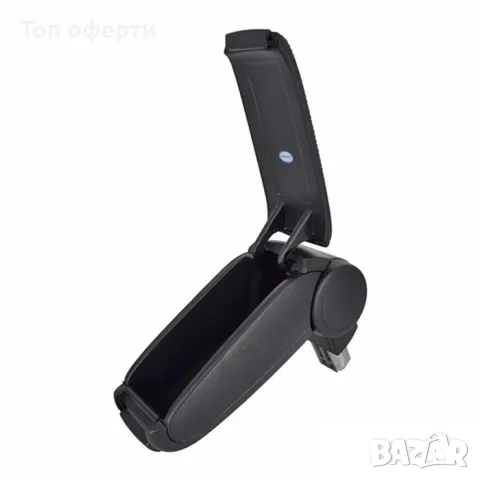 Подлакътник съвместим с Audi A3 1996-2003, снимка 2 - Аксесоари и консумативи - 48662470