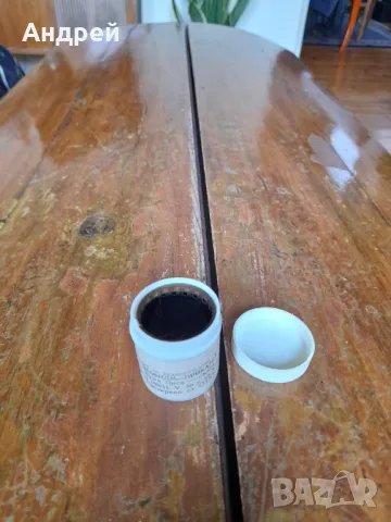 Диафилм приказка,филмче Кума Лиса Съдия, снимка 3 - Други ценни предмети - 48283999