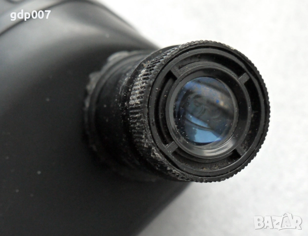 Далекоглед / зрителна тръба 20–60x60, снимка 5 - Спортна екипировка - 52069736