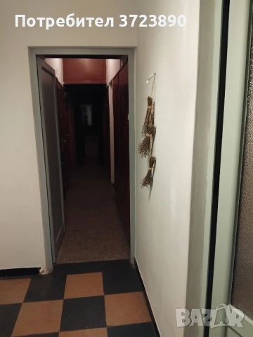 София, Център, Тристаен апартамент За ЧЛ., снимка 6 - Апартаменти - 53105518