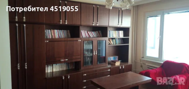 Продавам 4 стаен апартамент в гр Варна , снимка 2 - Други услуги - 56289372
