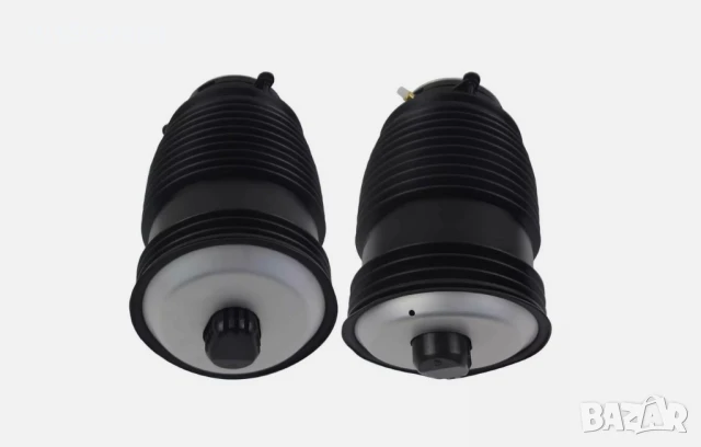 Въздушна възглавница, окачване Mercedes C-CLASS W205 E-CLASS W213 EQC