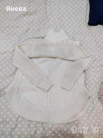 Дамска рокля, снимка 6 - Рокли - 51533852