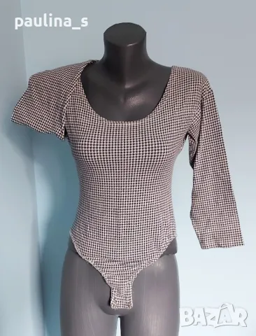 Лотове / M / XL - Лот от кадифено яке с пола / Червен лот / Естествена кожа яке и Дънки , снимка 9 - Други - 48728214