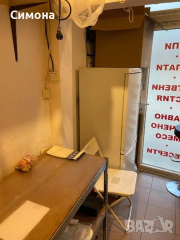 Заведение за бързо хранене, снимка 13 - Заведения - 54287424