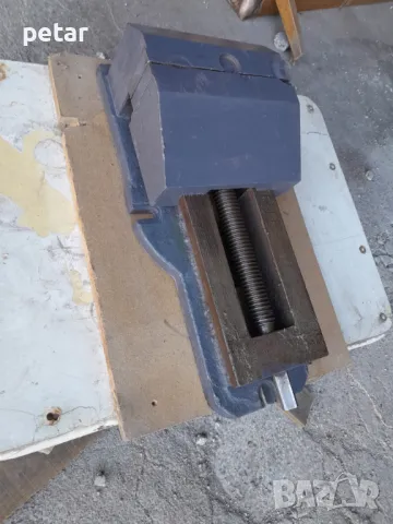 Машинно менгеме