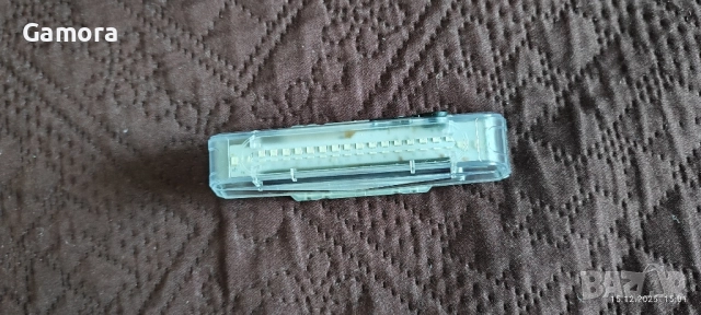 Светлини за кола - 2 бр. , снимка 5 - Аксесоари и консумативи - 52802043