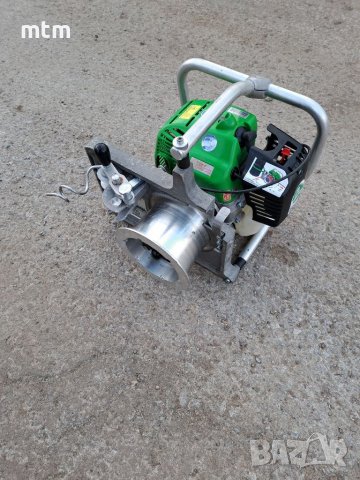 Лебетка, снимка 5 - Други машини и части - 39358832