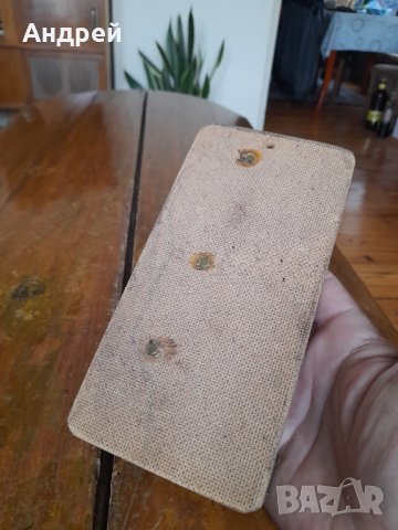 Стар сувенирен термометър Ловец, снимка 5 - Други ценни предмети - 42908425