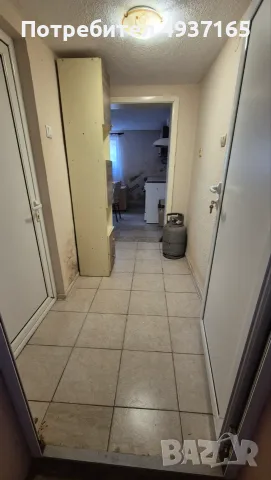 Продавам масивна къща , снимка 6 - Къщи - 55911020