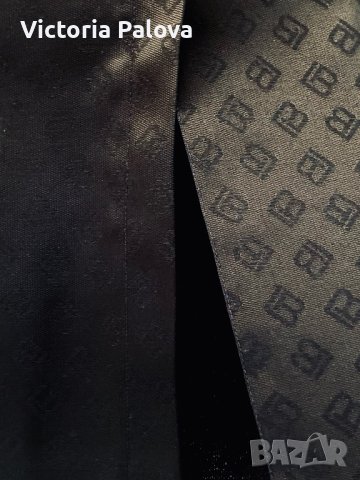 LUXURY Маркова дизайнерска пола LAURA BIAGIOTTI ROMA, снимка 5 - Поли - 42861327