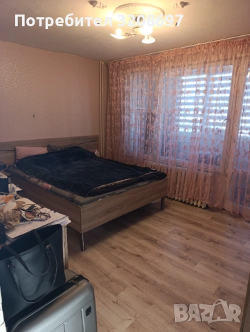 Продавам апартамент , снимка 2 - Апартаменти - 54305473