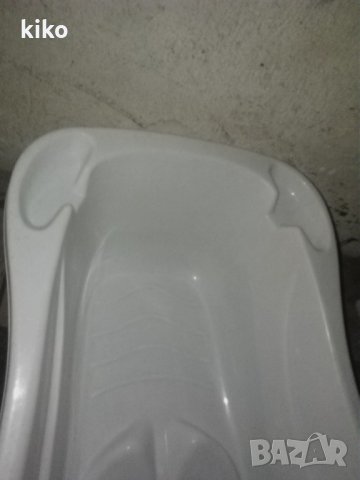 Корито за бебе, снимка 5 - За банята - 29155562