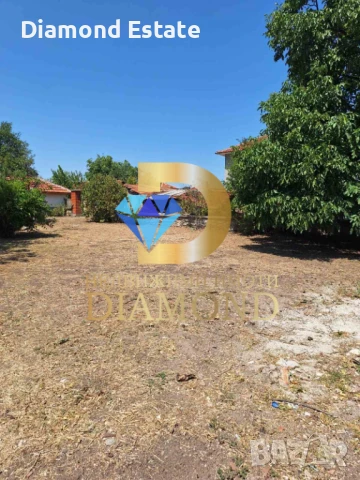 Двуетажна къща в село Добрич, общ. Димитровград, снимка 15 - Къщи - 51204658