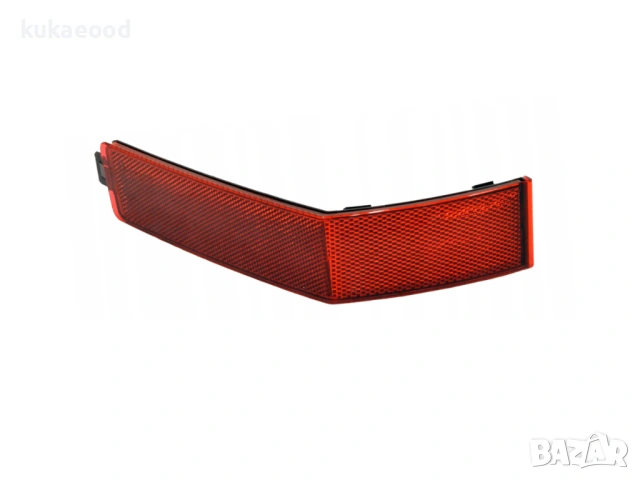 Рефлектор за задна броня на VW Crafter SY