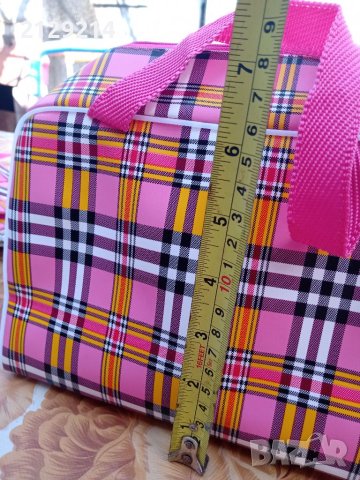 4. Несесер, снимка 3 - Други - 40455342