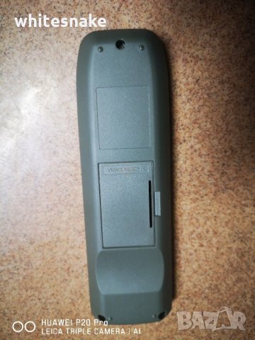 Pioneer AXD7315 Remote control for receiver,Home Theater System, дистанционно , снимка 6 - Ресийвъри, усилватели, смесителни пултове - 30410662